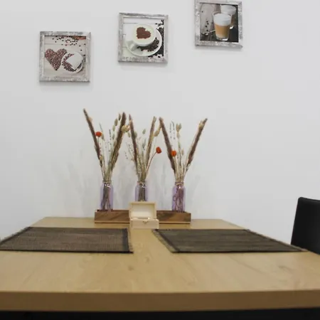 Ruhrapartments #naehe A40 #zentral #fastwifi #perfekt Fuer Paare Und Geschaeftsreisen * Bochum