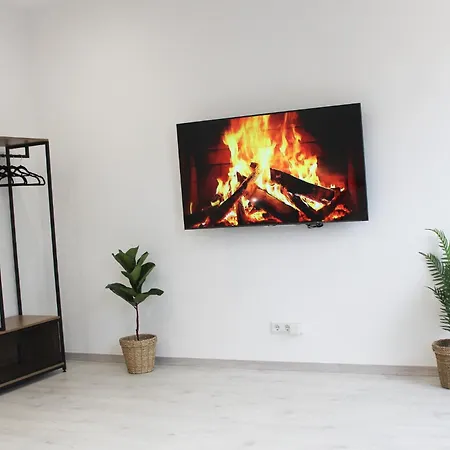 Ruhrapartments #naehe A40 #zentral #fastwifi #perfekt Fuer Paare Und Geschaeftsreisen Apartment