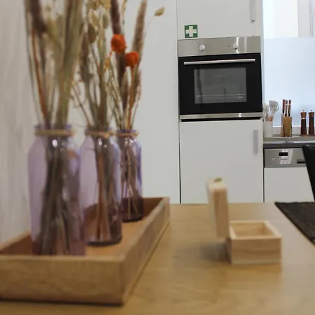 Ruhrapartments #naehe A40 #zentral #fastwifi #perfekt Fuer Paare Und Geschaeftsreisen Apartment