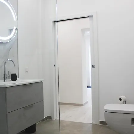 Apartment Ruhrapartments #naehe A40 #zentral #fastwifi #perfekt Fuer Paare Und Geschaeftsreisen