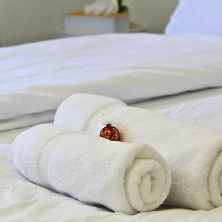 Ruhrapartments - Zentral - Naehe A40 - Fastwifi - Fuer Paare Und Geschaeftsreisen *